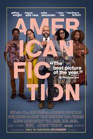 American-Fiction-2023-Hdrip-In-Hindi full movie download filmywap filmyhit okbeen ?>